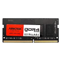 4GB DDR4 2666MHZ Notebook