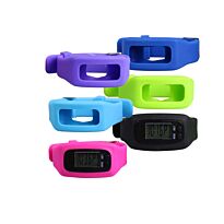 Amplify Move It series Kids Activity Watch - boys