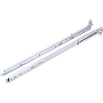 Vivotek NVR Rack Mount Rails for ND9441 ND9541