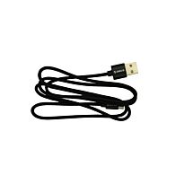 Orico Micro USB ChargeSync 1m Cable Black