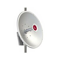 MikroTik 5.8GHz 30dBi Precision Alignment Dish | MTAD-5G-30D3-PA