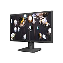 AOC 20E1H 19.5 inch LED Desktop Monitor