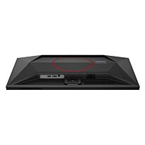 AOC Gaming 23.8 inch IPS FHD 1920X1080 180HZ 3YW