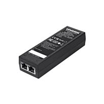 Vivotek 30W POE Ethernet Injector