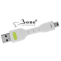 Bone Collection Link II Mini USB Type 'B' (5-pin)