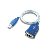 USB To Serial (Rs-232) Converter | AP1103