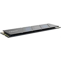 Apacer AS2280P4U Pro M.2 PCIe Gen3 x4