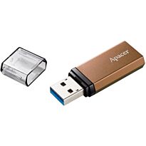 Apacer 64GB AH25C Bronze USB 3.2 Flash Drive