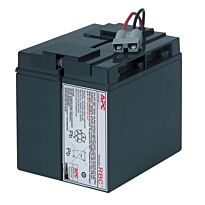 APC Replacement Battery Cartridge #148 148