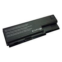 BTI Acer Aspire 5520 5710 5720 5910G 5920 -10.8V 4400mAh -6 Cells