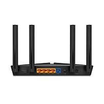 TP-Link Archer AX10 AX1500 Wi-Fi 6 Wireless Router