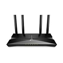 TP-Link Archer AX10 AX1500 Wi-Fi 6 Wireless Router