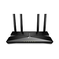 TP-Link Archer AX1500 Wi-Fi 6 Wireless Router