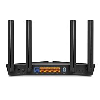 TP-Link Archer AX50 AX3000 Wi-Fi 6 Router