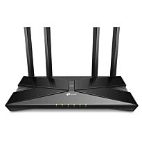 TP-Link Archer AX50 AX3000 Wi-Fi 6 Router