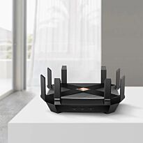 TP-Link Archer AX6000 Wi-Fi 6 Router