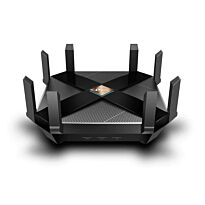TP-Link Archer AX6000 Wi-Fi 6 Router