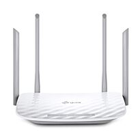 TP-Link Archer C50 AC1200 Dual-Band Wi-Fi Router