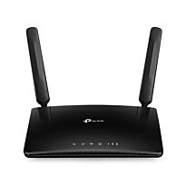 TP-Link Archer MR400 AC1200 Wireless Dual Band 4G LTE Router