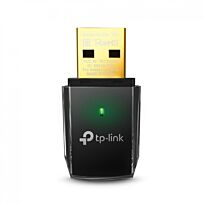 TP-Link Archer T2U AC600 Wi-Fi USB Adapter