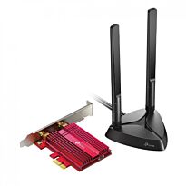 TP-Link Archer TX3000E AX3000 Wi-Fi 6 Bluetooth 5.0 PCI Express Adapter