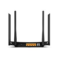 TP-Link Archer VR300 AC1200 Wi-Fi VDSL ADSL Modem Router