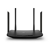 TP-Link Archer VR300 AC1200 Wi-Fi VDSL ADSL Modem Router