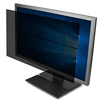 Targus Privacy Screen 23.8-inch Widescreen 16:9