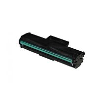 Astrum S101S Toner Catridge for Samsung MLT101S ML2160/3400 BLACK