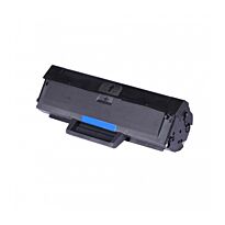 Astrum S104S Toner Catridge for Samsung 1660/1670/1860/3200 BLACK