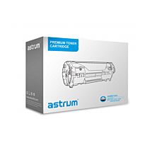 Astrum Toner For Sam 1910/1915/2525/4600/650 Bl