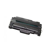 Astrum Toner For Sam 1910/1915/2525/4600/650 Bl