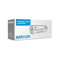 Astrum Toner for Samsung 111 L3N SL2020/2070 Black