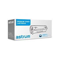 Astrum S407C Toner Catridge for Samsung CLT407S CYAN