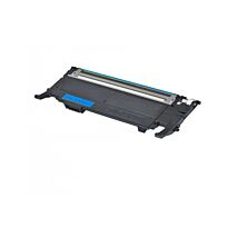 Astrum S407C Toner Catridge for Samsung CLT407S CYAN