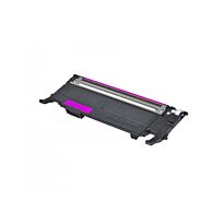 Astrum S407M Toner Catridge for Samsung CLT407S MAGENTA