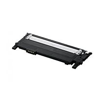 Astrum S409B Toner Catridge for Samsung CLT409S BLACK