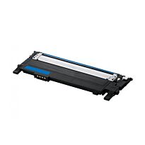 Astrum S409C Toner Catridge for Samsung CLT409S CYAN