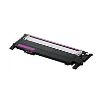 Astrum S409M Toner Catridge for Samsung CLT409S MAGENTA