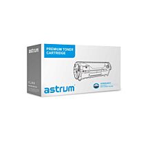 Astrum S409Y Toner Catridge for Samsung CLT409S YELLOW