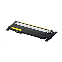 Astrum S409Y Toner Catridge for Samsung CLT409S YELLOW