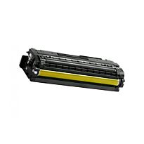 Astrum S506Y Toner Catridge for Samsung CLT506S YELLOW