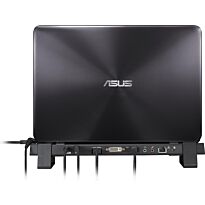 Asus HZ-3A PLUS USB 3.0 Universal Docking Station