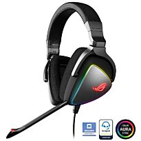 Asus ROG Delta RGB Gaming Headset