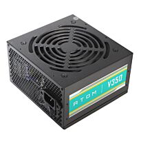 ANTEC PSU ATOM V 350W NON-MOD