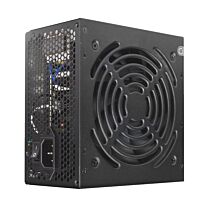 ANTEC PSU ATOM V 350W NON-MOD