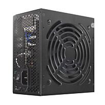 ANTEC PSU ATOM V 450W NON-MOD