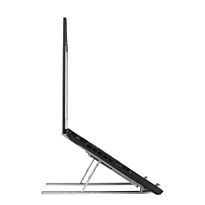Targus Portable Ergonomic Notebook or Tablet Stand