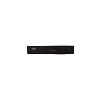 4 Channel 5mp DVR