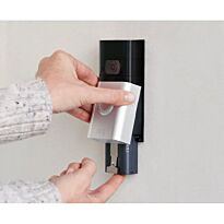 Ring Video Doorbell Battery